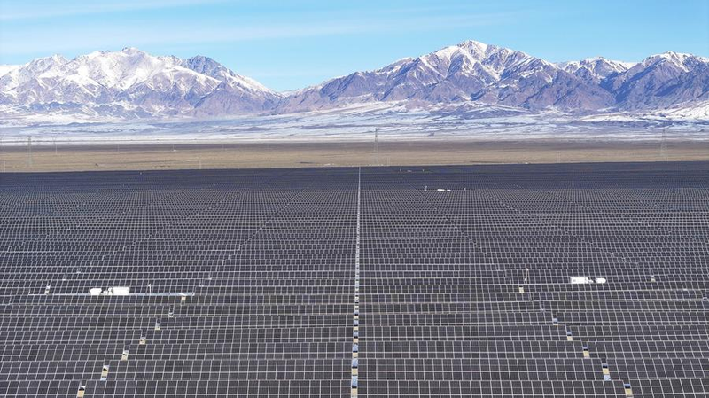 Global Energy Shift Sparks Electrification Boom Global_Energy_Shift_Sparks_Electrification_Boom