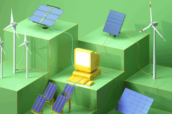 Global Energy Standards Spark Green Development Global_Energy_Standards_Spark_Green_Development