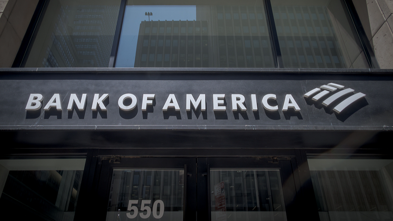Global Investors Rethink U.S. Assets Amid Trade & Debt Fears Global_Investors_Rethink_U_S__Assets_Amid_Trade___Debt_Fears