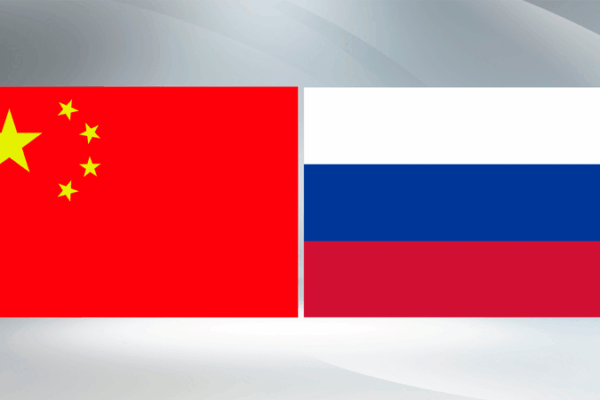 Global Leaders Connect: Xi & Putin on Middle East Global_Leaders_Connect__Xi___Putin_on_Middle_East