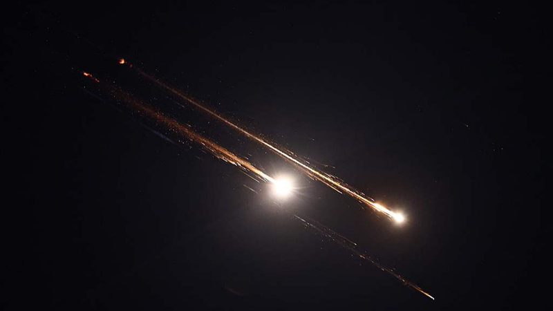 Global Leaders Urge De-escalation Amid Israel-Iran Crisis Global_Leaders_Urge_De_escalation_Amid_Israel_Iran_Crisis