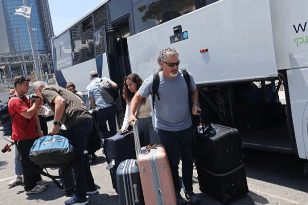 Global_Tensions_Rise_as_Iran_Israel_Conflict_Escalates video poster