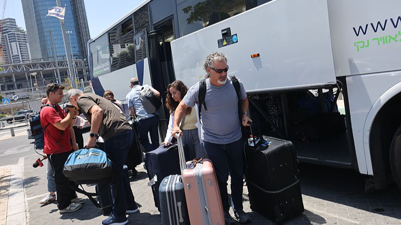 Global_Tensions_Rise_as_Iran_Israel_Conflict_Escalates_poster - News for amigos, by amigos Global_Tensions_Rise_as_Iran_Israel_Conflict_Escalates video poster