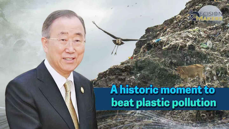 Global Treaty Targets Plastic Pollution: A Historic Moment Global_Treaty_Targets_Plastic_Pollution__A_Historic_Moment