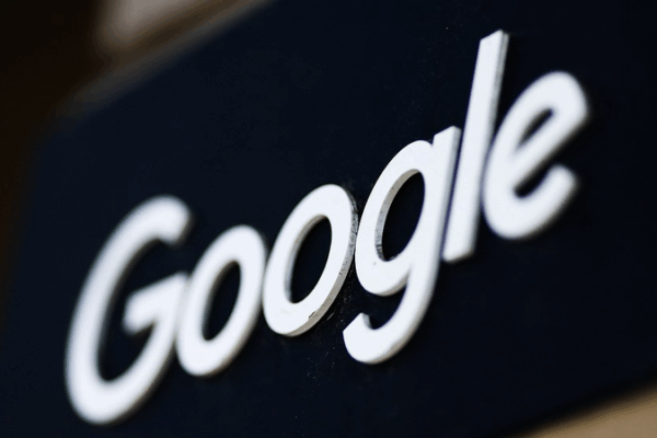 Google Unveils Gemini CLI: Open-Source AI Tool for Developers Google_Unveils_Gemini_CLI__Open_Source_AI_Tool_for_Developers