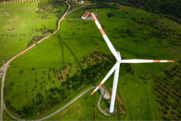 Green Energy Sparks Growth in Central Asia Green_Energy_Sparks_Growth_in_Central_Asia