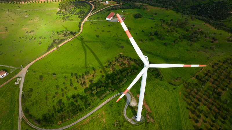 Green_Energy_Sparks_Growth_in_Central_Asia