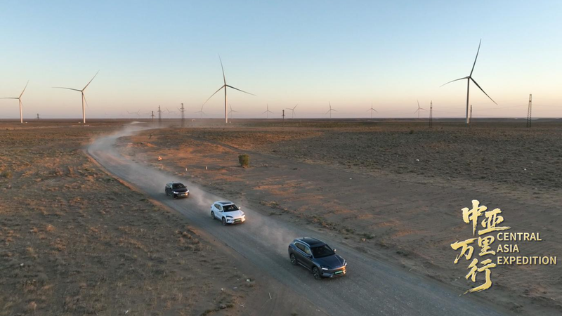 Green_Power_Unites__China___Uzbekistan_Transform_Energy_Future