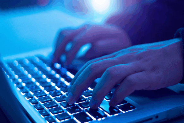 Guangzhou Police Hunt 20 Linked to Cyber Attacks Guangzhou_Police_Hunt_20_Linked_to_Cyber_Attacks