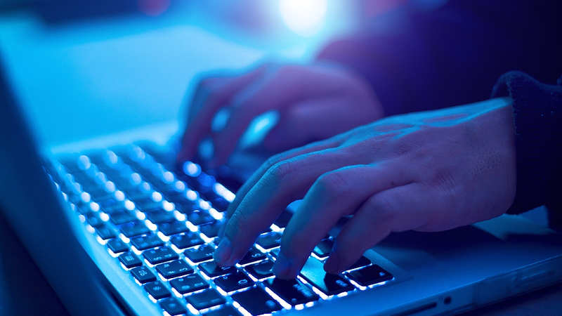 Guangzhou_Police_Hunt_20_Linked_to_Cyber_Attacks