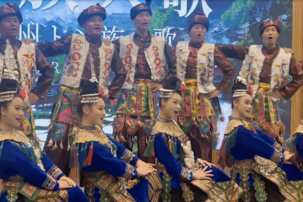 Guizhou Heritage Shines at Expo 2025 Osaka Pavilion Guizhou_Heritage_Shines_at_Expo_2025_Osaka_Pavilion video poster
