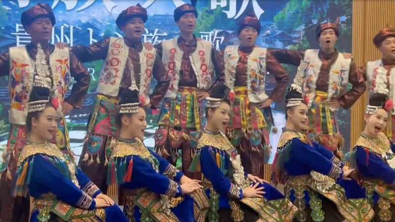 Guizhou_Heritage_Shines_at_Expo_2025_Osaka_Pavilion video poster