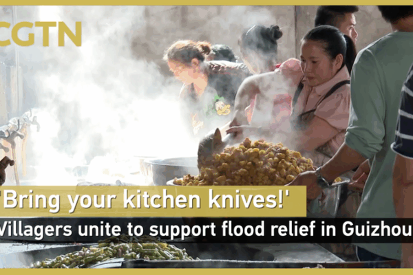 Guizhou Villagers Rally with Kitchen Knives for Flood Relief Guizhou_Villagers_Rally_with_Kitchen_Knives_for_Flood_Relief video poster