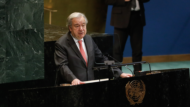 Guterres__UN_Charter_Is_Not_an_A_La_Carte_Menu
