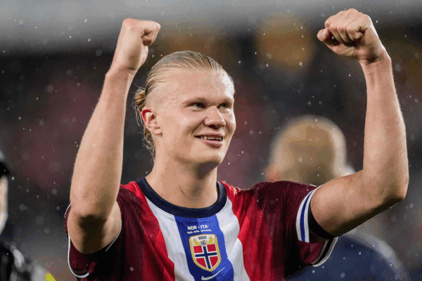Haaland Ignites Historic 3-0 Victory Over Italy Haaland_Ignites_Historic_3_0_Victory_Over_Italy