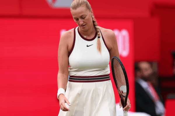Haddad Maia Stuns Kvitova at Queen’s Club WTA Opener! Haddad_Maia_Stuns_Kvitova_at_Queen_s_Club_WTA_Opener_