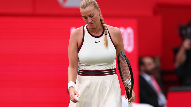 Haddad_Maia_Stuns_Kvitova_at_Queen_s_Club_WTA_Opener_