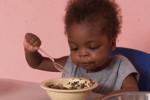Haiti’s Children Face Crisis on International Children’s Day Haiti_s_Children_Face_Crisis_on_International_Children_s_Day video poster