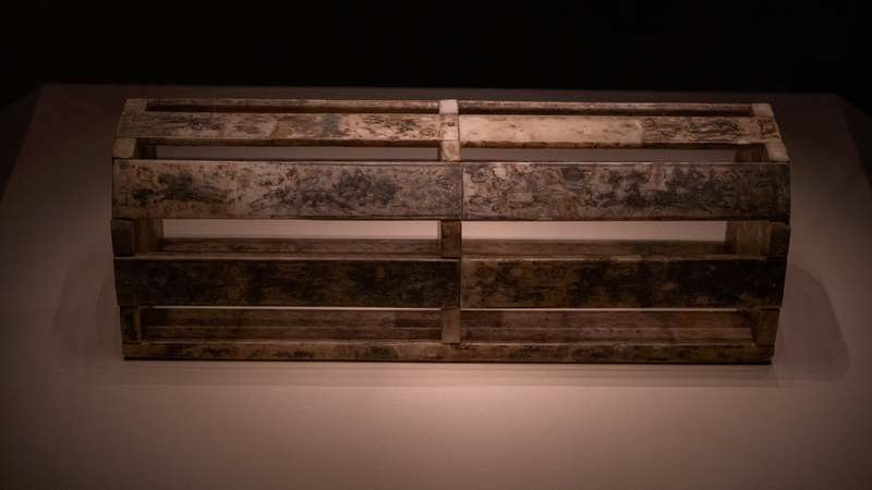 Han Dynasty’s Cool Secret: The Jade Pillow Han_Dynasty_s_Cool_Secret__The_Jade_Pillow
