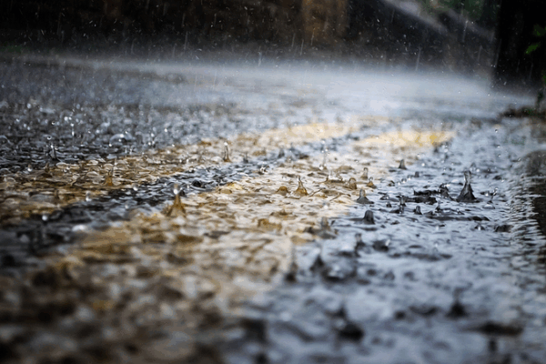 Heavy Rains Disrupt Yunnan: Thousands Affected Heavy_Rains_Disrupt_Yunnan__Thousands_Affected