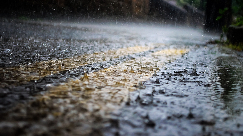 Heavy_Rains_Disrupt_Yunnan__Thousands_Affected - News for amigos, by amigos Heavy_Rains_Disrupt_Yunnan__Thousands_Affected