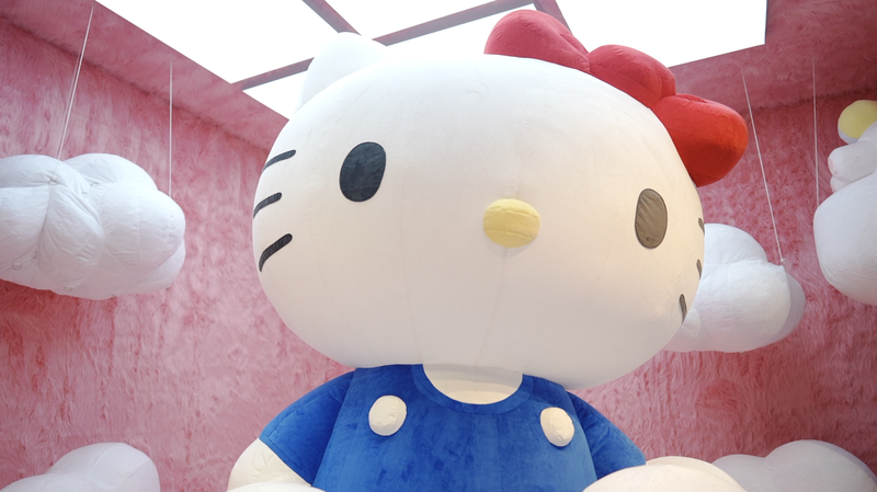 Hello Kitty Lights Up Beijing in Immersive Light Art Exhibition Hello_Kitty_Lights_Up_Beijing_in_Immersive_Light_Art_Exhibition video poster