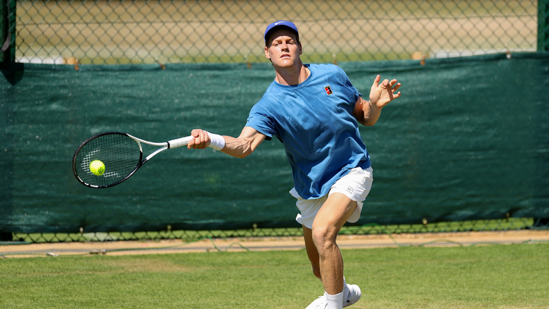 High_Seeds_on_Grass__Sinner_s_Quest_for_Wimbledon_Glory - News for amigos, by amigos High_Seeds_on_Grass__Sinner_s_Quest_for_Wimbledon_Glory