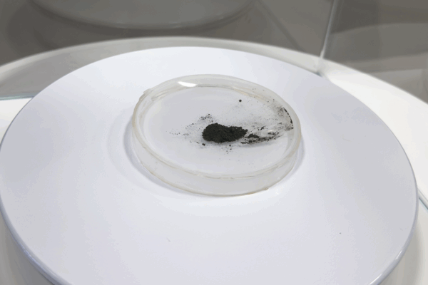 Historic Lunar Soil Unveiled at UN Vienna Historic_Lunar_Soil_Unveiled_at_UN_Vienna