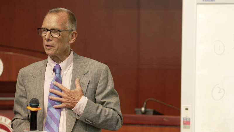 Historic_Repatriation__Chu_Silk_Manuscripts_Return_to_the_Chinese_Mainland_poster - News for amigos, by amigos Historic_Repatriation__Chu_Silk_Manuscripts_Return_to_the_Chinese_Mainland video poster