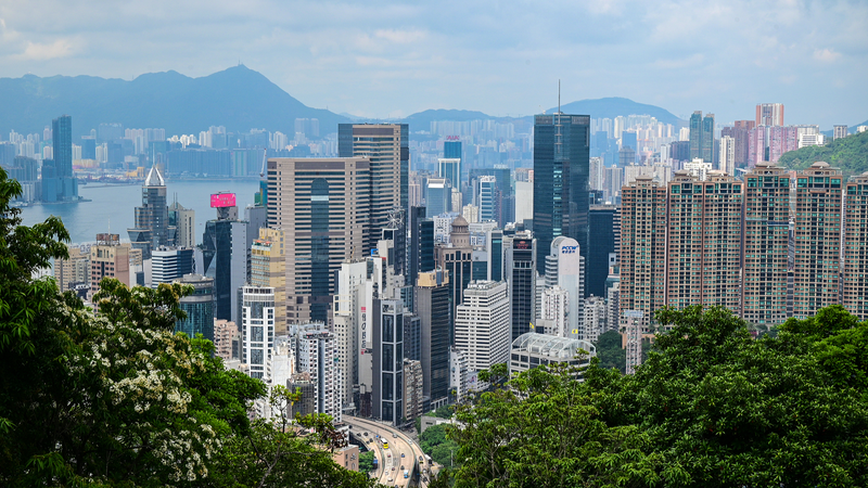 Hong_Kong_SAR_Shines__Ranking_Third_Globally