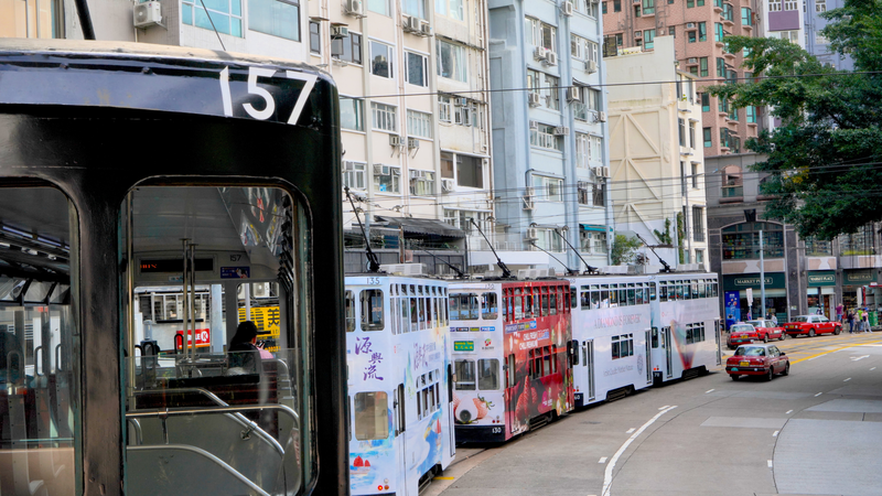Hong Kong’s ‘Ding Ding’: Rolling Through the Centuries Hong_Kong_s__Ding_Ding___Rolling_Through_the_Centuries