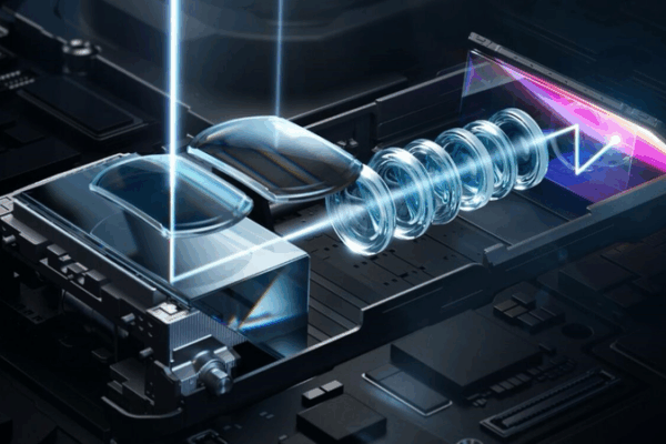 Huawei Unveils Pura 80 Ultra: Next-Level Mobile Photography Huawei_Unveils_Pura_80_Ultra__Next_Level_Mobile_Photography