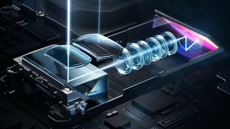 Huawei_Unveils_Pura_80_Ultra__Next_Level_Mobile_Photography