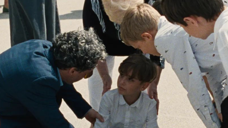 Hungarian_Drama__Lesson_Learned__Challenges_School_Norms - News for amigos, by amigos Hungarian_Drama__Lesson_Learned__Challenges_School_Norms