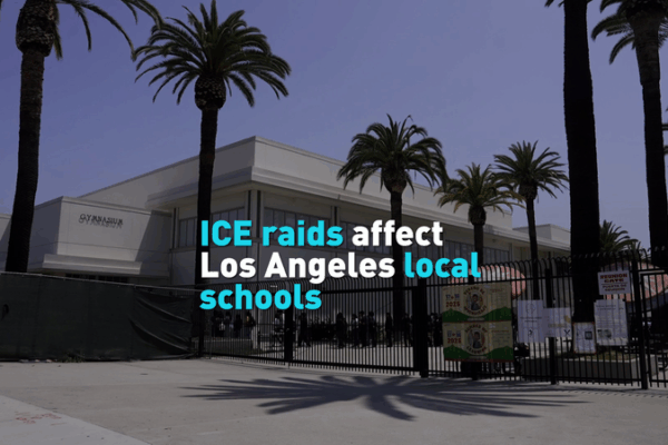 ICE Raids Shake Up LA Schools Amid Immigration Crackdown ICE_Raids_Shake_Up_LA_Schools_Amid_Immigration_Crackdown video poster