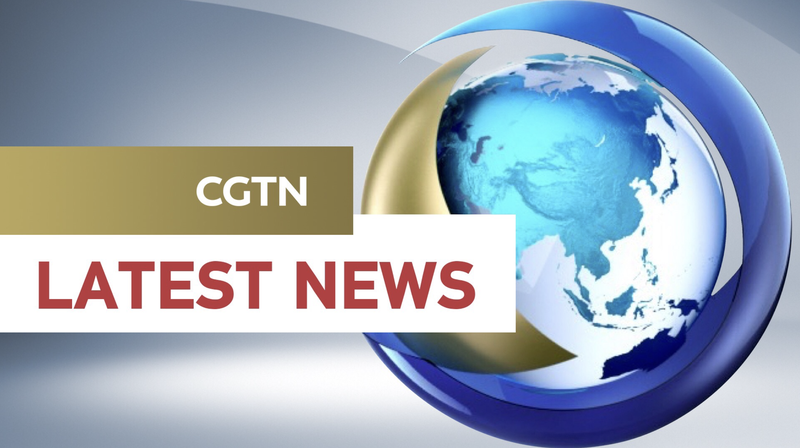 IRIB TV Building Attacked by Israel Amid Brutal Aggression IRIB_TV_Building_Attacked_by_Israel_Amid_Brutal_Aggression