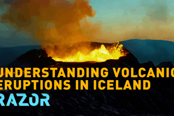 Iceland Volcanoes: Fiery Wonders Unleashed Iceland_Volcanoes__Fiery_Wonders_Unleashed video poster