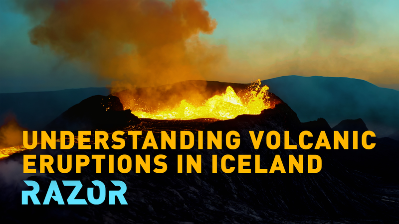 Iceland_Volcanoes__Fiery_Wonders_Unleashed_poster - News for amigos, by amigos Iceland_Volcanoes__Fiery_Wonders_Unleashed video poster