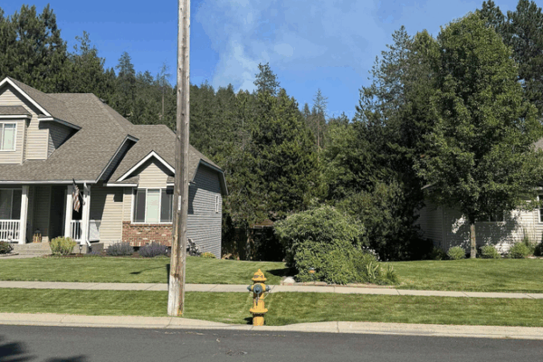 Idaho Blaze Ambush: 2 Firefighters Killed in Standoff Idaho_Blaze_Ambush__2_Firefighters_Killed_in_Standoff