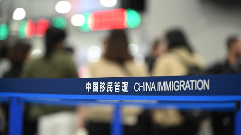 Indonesia_Joins_240_Hour_Visa_Free_Transit_in_the_Chinese_Mainland - News for amigos, by amigos Indonesia_Joins_240_Hour_Visa_Free_Transit_in_the_Chinese_Mainland