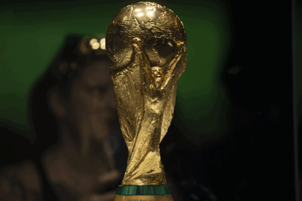 Infantino’s Vision: One-Year Countdown to the 2026 World Cup Infantino_s_Vision__One_Year_Countdown_to_the_2026_World_Cup