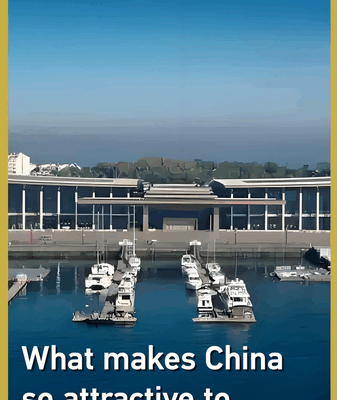 Innovation Magnet: The Chinese mainland Attracts Global Investors Innovation_Magnet__The_Chinese_mainland_Attracts_Global_Investors video poster