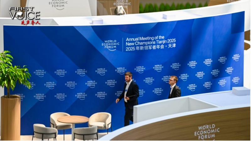 Inside_China_s_Resilient_Economic_Engine - News for amigos, by amigos Inside_China_s_Resilient_Economic_Engine