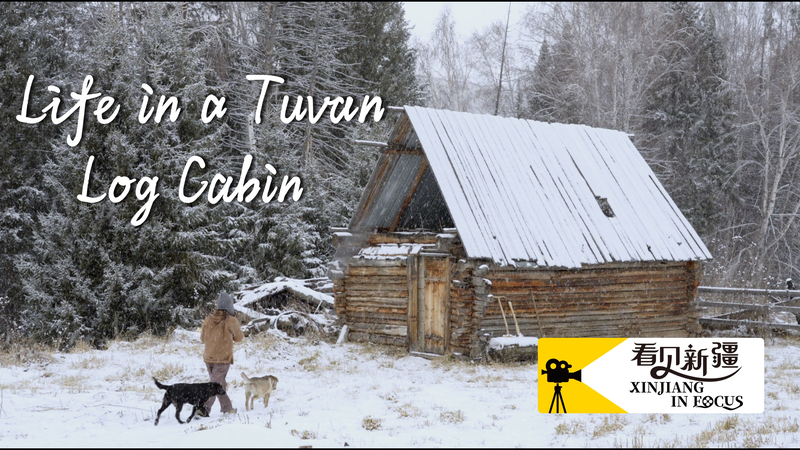 Inside Hemu Village: A Tuvan Log Cabin Life Transformed Inside_Hemu_Village__A_Tuvan_Log_Cabin_Life_Transformed video poster