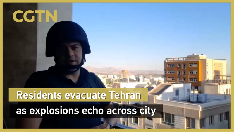 Intense_Israel_Iran_Clashes_as_Trump_Weighs_U_S__Involvement video poster