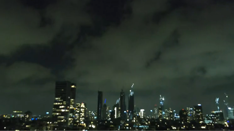 Intense_Strikes_Ignite_Iran_Israel_Conflict_Hot_Spots