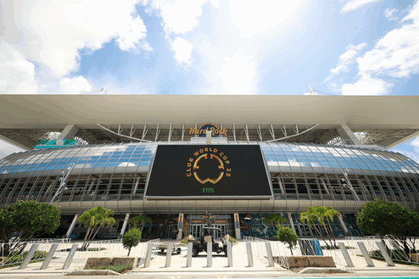 Inter Miami & Al Ahly Gear Up for Club World Cup Opener Inter_Miami___Al_Ahly_Gear_Up_for_Club_World_Cup_Opener