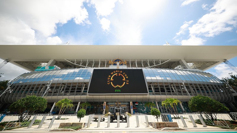 Inter_Miami___Al_Ahly_Gear_Up_for_Club_World_Cup_Opener