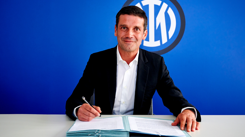 Inter_Milan_Bets_on_Rookie_Chivu_for_a_Fresh_Era