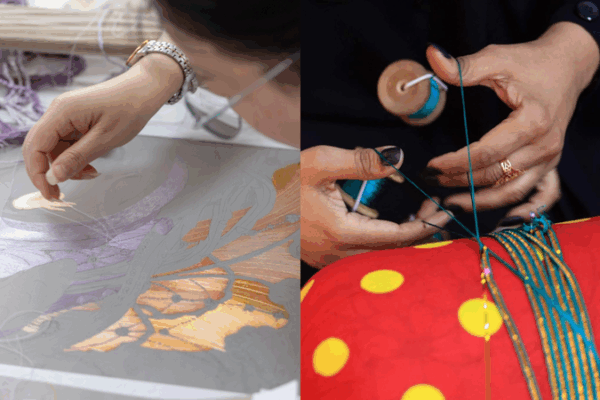 Intricate Threads: Traditional Embroidery Shines in the Chinese Mainland & UAE Intricate_Threads__Traditional_Embroidery_Shines_in_the_Chinese_Mainland___UAE
